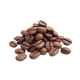 Kavos pupelės CREMA, Swisso Kaffee, 1kg