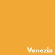 Spalvotas popierius Image Coloraction, A4, VENEZIA (oranžinė), 80gsm, 500 lapų