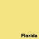 Spalvotas popierius Image Coloraction, A4, FLORIDA (citrinų geltona), 80gsm, 500 lapų