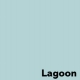 Spalvotas popierius Image Coloraction, A4, LAGOON (šviesiai mėlyna), 80gsm, 500 lapų