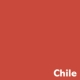 Spalvotas popierius Image Coloraction, A4, CHILE (tamsiai raudona), 80gsm, 500 lapų