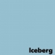 Spalvotas popierius Image Coloraction, A4, ICEBERG (mėlyna), 80gsm, 500 lapų