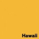 Spalvotas popierius Image Coloraction, A4, HAWAII (saulės geltona), 80gsm, 500 lapų