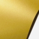 Dekoratyvinis popierius Curious Metallics, Super Gold, A4, 120gsm