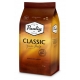 Kavos pupelės CLASSIC, Paulig, 1kg