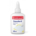 PVA klijai EASY STICK, ErichKrause, 60ml