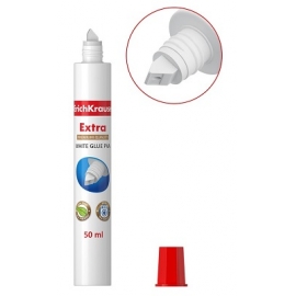 PVA klijai EXTRA, ErichKrause, 50ml