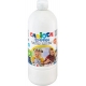 Guašas CARIOCA, 1000ml, baltos sp.