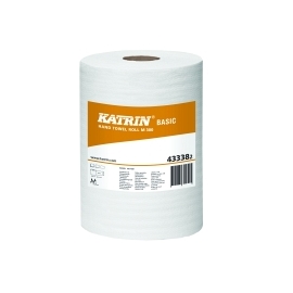 Katrin Basic M 300