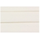 Krepinis popierius (baltos spalvos 0,5x2m)