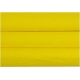 Krepinis popierius (geltonos spalvos 0,5x2m)