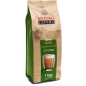 Kapučino kava IRISH CREAM, Swisso Kaffee, 1 kg