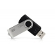 USB laikmena UTS3, GoodRam, 128 GB, 3.0
