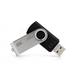 USB laikmena UTS3, GoodRam, 128 GB, 3.0