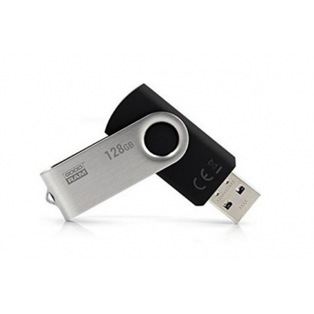 USB laikmena UTS3, GoodRam, 128 GB, 3.0