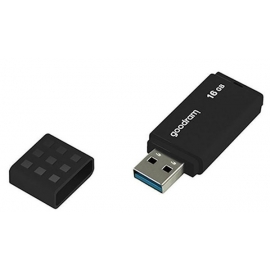 USB laikmena UME3, GoodRam, 16 GB, 3.0