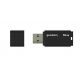 USB laikmena UME3, GoodRam, 16 GB, 3.0