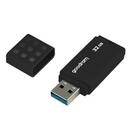 USB laikmena UME3, GoodRam, 32 GB, 3.0