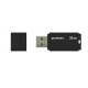 USB laikmena UME3, GoodRam, 32 GB, 3.0
