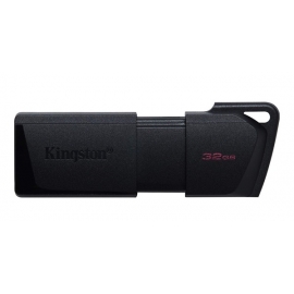USB laikmena KINGSTON DataTraveler Exodia M, 32 GB, 3.2