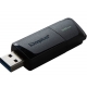 USB laikmena KINGSTON DataTraveler Exodia M, 32 GB, 3.2