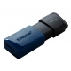USB laikmena KINGSTON DataTraveler Exodia M, 64 GB, 3.2