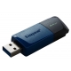 USB laikmena KINGSTON DataTraveler Exodia M, 64 GB, 3.2