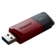USB laikmena KINGSTON DataTraveler Exodia M, 128 GB, 3.2