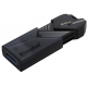 USB laikmena KINGSTON DataTraveler Exodia Onyx, 64 GB, 3.2 Gen 1