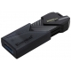 USB laikmena KINGSTON DataTraveler Exodia Onyx, 256 GB, 3.2 Gen 1