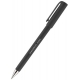 Gelinis rašiklis AXENT Delta, storis 0.7mm, juodos sp.